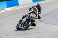 PJ-Motorsport-2019;donington-no-limits-trackday;donington-park-photographs;donington-trackday-photographs;no-limits-trackdays;peter-wileman-photography;trackday-digital-images;trackday-photos